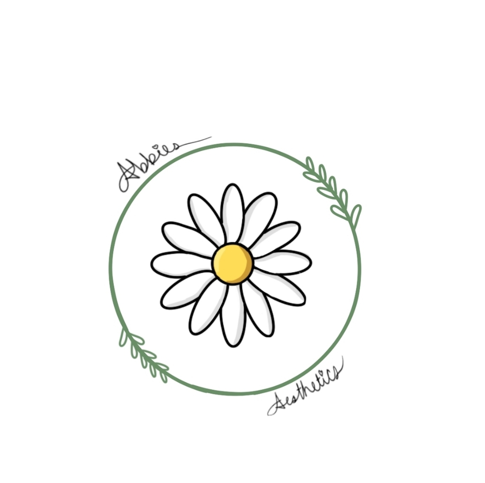 Meet your Posher, Abbie